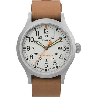 Reloj Timex Hombre TW2V07600,hi-res