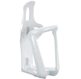 Porta Caramagiola Monocag Plastic Blanco Topeak,hi-res