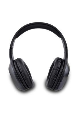 Audífonos Bluetooth Blik Soul150 Negro,hi-res
