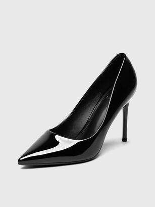 Zapato Mujer Fanny Negro Weide,hi-res