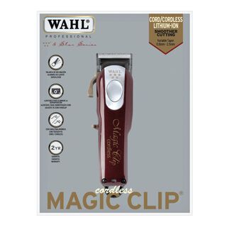 Cordless Magic Clip Inalámbrico 8148-358,hi-res