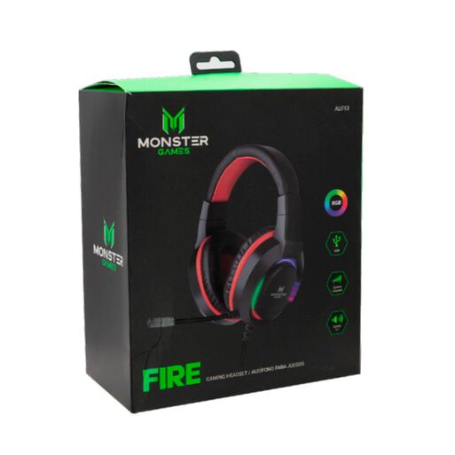 Aud%C3%ADfonos%20Gamer%20Monster%20Fire%20RGB%2Chi-res
