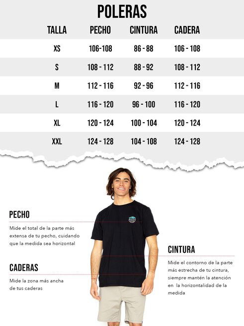 Polera%20SHIELD%201980%20Hombre%20Gris%20Maui%20and%20Sons%2Chi-res