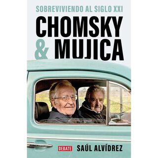 Chomsky & Mujica,hi-res