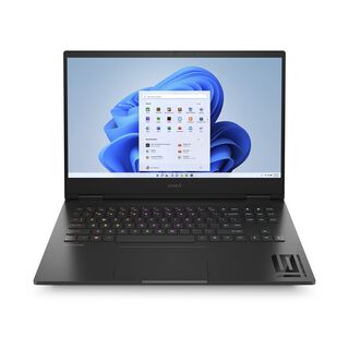 Notebook HP Gaming OMEN 16-wd0003la Intel Core i7 16 GB GPU NVIDIA RTX 4060 1 TB,hi-res