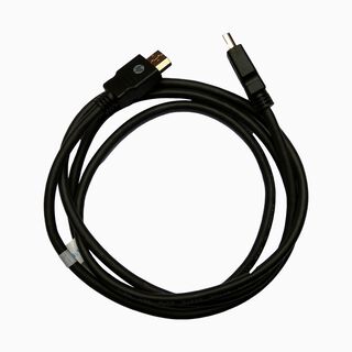 Cable Hdmi Hp - 15m - 4k Uhd - 3d - Full Hd,hi-res