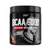 Bcaa%206000%2030%20svs%20-%20Nutrex%20Fruit%20Punch%2Chi-res