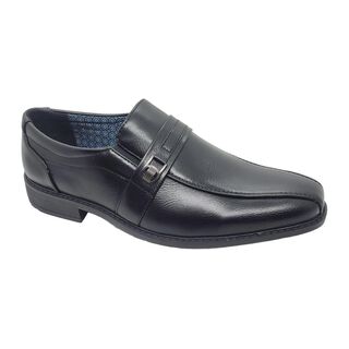 Zapato De Vestir New Walk HP53-0331-10,hi-res