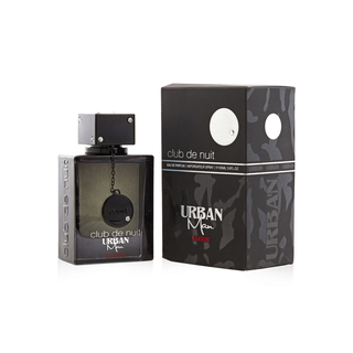 Perfume Armaf Club De Nuit Urban Man Elixir EDP 105 ML Hombre,hi-res