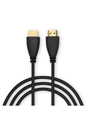 Cable HDMI a HDMI 1.8m V1.4 Ready for 3D Full HD Ulink,hi-res