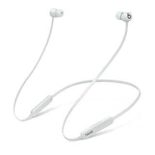Audífonos Beats Flex Bluetooth In Ear Gris Humo,hi-res