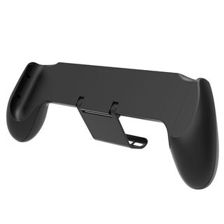 DOBE - Grip Para Consola Nintendo Switch Lite,hi-res