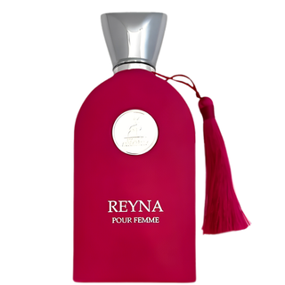 Perfume Maison Alhambra Reyna EDP 100 Ml Mujer,hi-res