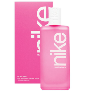 NIKE ULTRA PINK EDT MUJER 100ML,hi-res