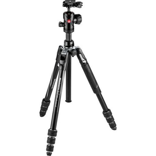 Tr%C3%ADpode%20Manfrotto%20BeFree%20Advanced%2B%20Cabezal%20MH494-BH%20-%20Twist%2Chi-res