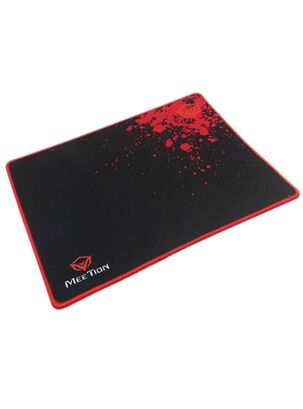 Mouse Pad Gamer Rubber MT-P110 - Meetion,hi-res