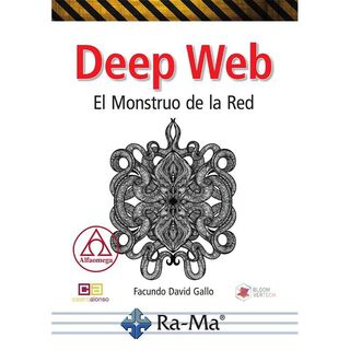 Deep Web,hi-res