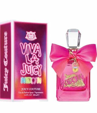 Juicy Couture Viva La Juicy Neon EDP 100ML Mujer,hi-res