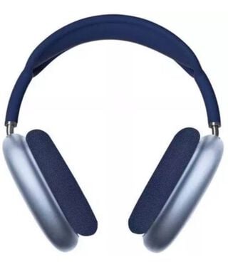 Audífonos Inalámbricos Bluetooth P9 ,hi-res