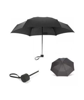Paraguas de bolsillo plegables ,hi-res