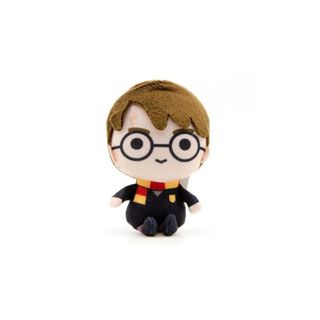 Juguete Peluche Harry Potter 20cm Harry Potter Infantil,hi-res
