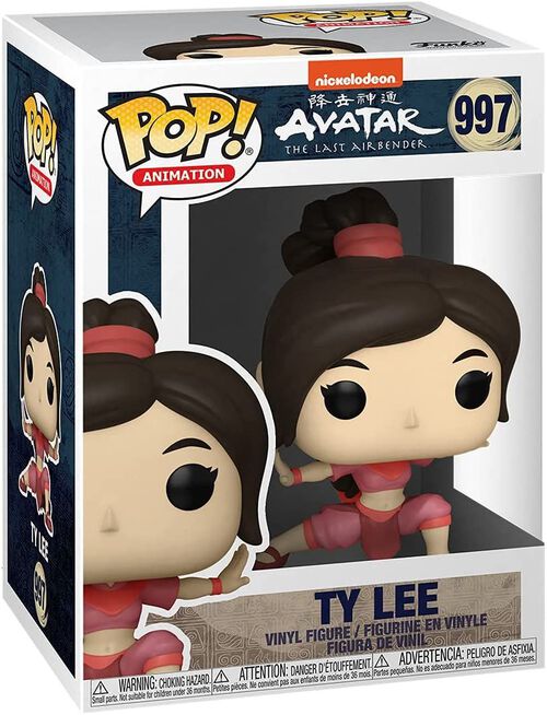 Figura%20Funko%20Pop%20Ty%20Lee%20977%20-%20Avatar%20Aang%20Maestro%20Aire%2Chi-res