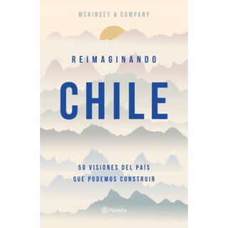 Reimaginando Chile,hi-res