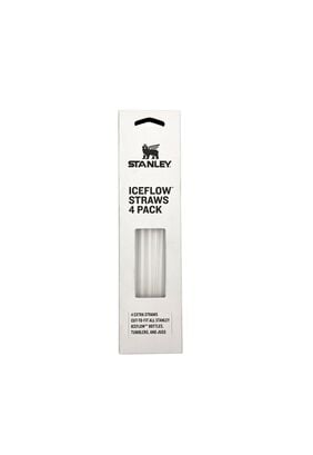 Bombillas flip straw (pack de 4),hi-res