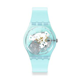 Reloj Swatch Unisex GL125,hi-res