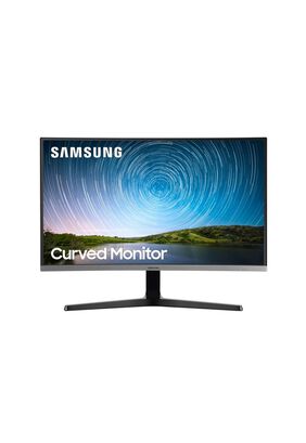 Monitor Curvo 27"/ VA/ FHD /HDMI/ VGA/ 60Hz/ C27R500FHL,hi-res