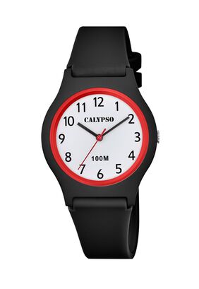 Reloj K5798/6 Calypso Niño Sweet Time,hi-res
