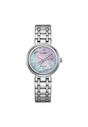 Reloj Citizen Mujer EW2690-81Y Premium Eco-Drive,hi-res