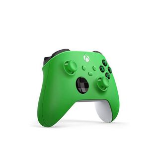Microsoft Control Inalámbrico Xbox X/S - Velocity,hi-res
