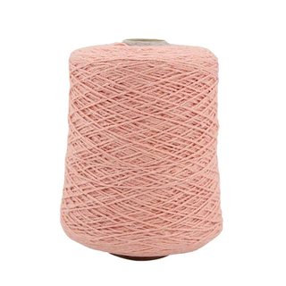 Hilo Algodón Teresita 600gr para tejer Crochet Palillo 700,hi-res