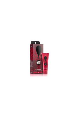 Lubricante comestible - Yes cherry! - 30 ml,hi-res