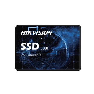 DISCO DURO SSD25 1TBSATA3 HS-SSD-E100 1024G HIKVISION,hi-res