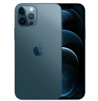 iPhone 14 Pro 128GB Space Black - Nuevo – Digitek Chile