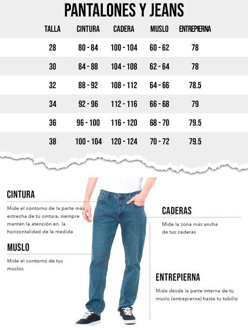 Jeans%205N1615%20Hombre%20Azul%20Maui%20and%20Sons%2Chi-res