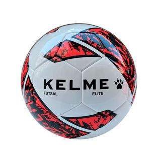Balón de Futsal Elite N°3 Kelme,hi-res