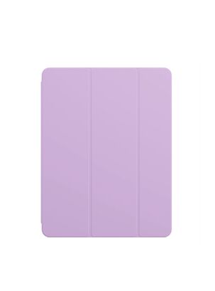 Carcasa Smart Cover Para iPad 12.9 Con Ranura Lila,hi-res