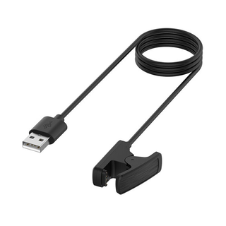 Cargador USB para Garmin Vivomove HR Forerunner,hi-res
