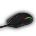Mouse%20Gamer%20Redragon%20Invader%20M719%2Chi-res