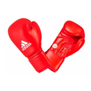 Guantes adidas Wako Kick Boxing,hi-res