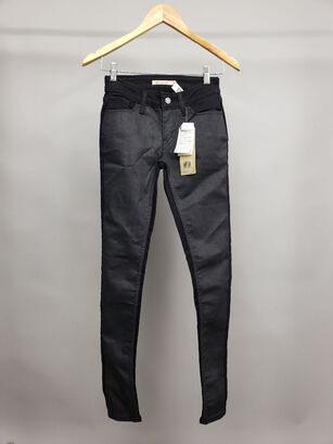 Jeans Levi's Talla 34 (0030),hi-res