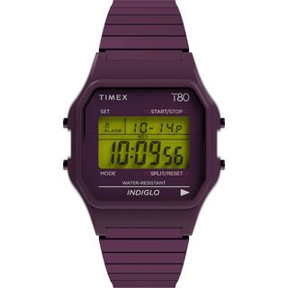 Reloj Timex Unisex TW2U93900,hi-res