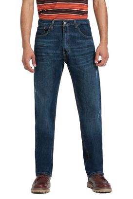 Jeans Hombre 505 Regular Azul Levis 00505-2740,hi-res