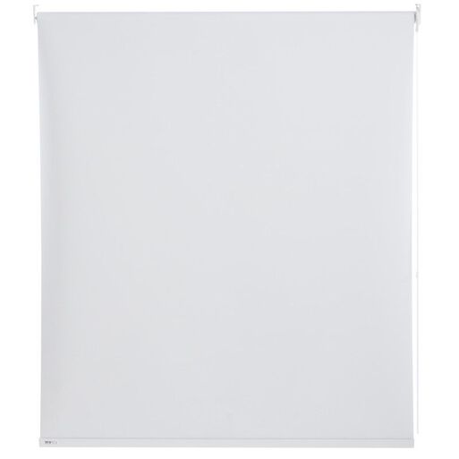 Cortina%20Roller%20Blackout%20110x240%20cm%20Blanca%2Chi-res