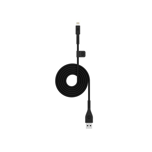Cable%20Mophie%20Lightning%20a%20USB%20resistente%20USB%201.2%20Mt%20%20Negro%2Chi-res