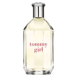 Tommy Girl 100 Ml Edt Tommy Hilfiger ,hi-res