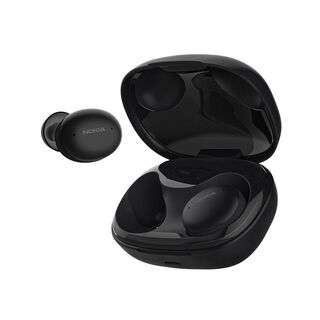 Audifono Comfort Earbuds TWS-631W Black,hi-res